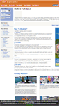 Mobile Screenshot of boatsdepot.org